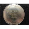 Image 3 : 17Campbell River BC Tyce Solmon Trade Dollar