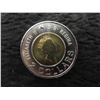 Image 3 : 15 Uncirculated Canada Knowledge Toonie