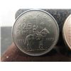 Image 2 : 58 Canadian 1973 RCMP Quarters