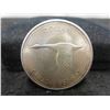 Image 1 : Canadian 1867-1967 Dollar