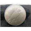 Image 1 : USA 1927 One Dollar Coin