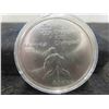 Image 1 : Canadian 1976 Montreal Olympiade XX1 5 Dollar 