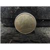 Image 1 : Canadian 1964 Dime