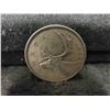 Image 1 : Canadian 1946 Quarter