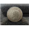 Image 2 : Canadian 1946 Quarter
