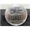 Image 1 : Canadian 1976 Montreal Olypaide XX1 10 Dollars