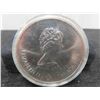 Image 2 : Canadian 1976 Montreal Olypaide XX1 10 Dollars