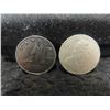 Image 3 : 72 Canadian 1968 Dimes