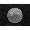Image 3 : 26 Canadian 1940-1967 Quarters
