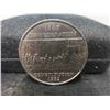 Image 1 : Canadian 1982 Confederation Constitution Dollar