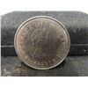 Image 2 : Canadian 1982 Confederation Constitution Dollar