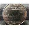 Image 3 : Canadian 1982 Confederation Constitution Dollar
