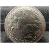 Image 3 : 2 Canadian 1870-1970 Manitoba Dollars
