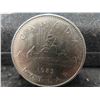 Image 3 : 2 Canadian 1983 Dollars