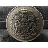 Image 3 : 2 Canadian 1970 Cent Coins