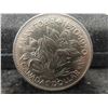 Image 1 : Canadian 1870-1970 Manitoba Dollar