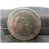 Image 2 : Canadian 1974 Winnipeg Centennial Dollar