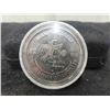 Image 2 : Canadian 1978 Chief Gordan Lathlin Cree- Red 