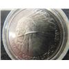 Image 3 : Canadian 1978 Chief Gordan Lathlin Cree- Red 