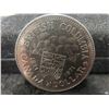 Image 3 : 2 Canadian 1871-1971 British Columbia Dollars
