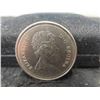Image 2 : Canadian 1874-1974 Centennial Dollar