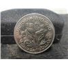 Image 1 : Canadain 1870-1970 Manitoba Dollar