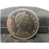 Image 2 : Canadain 1870-1970 Manitoba Dollar