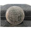 Image 1 : Canadian 1871-1971 British Columbia Dollar