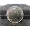 Image 2 : Canadian 1871-1971 British Columbia Dollar