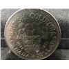 Image 3 : Canadian 1871-1971 British Columbia Dollar