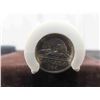 Image 3 : 40 Canadian 1965 Nickels