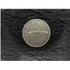 Image 4 : 18 Canadain Dimes 1966,67,69,71,72