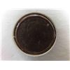 Image 7 : 4 Canadian Pennies 1958,67,89,90