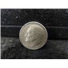 Image 4 : 9 USA Dimes 1947,49,59,61,63,65,67,1969