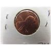 Image 3 : 2 USA D Pennies 1982 and 1934 