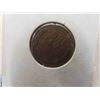 Image 4 : 2 USA D Pennies 1982 and 1934 