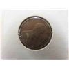 Image 5 : 2 USA D Pennies 1982 and 1934 