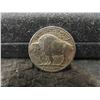 Image 1 : USA 1936 Buffalo 5 Cent Coin