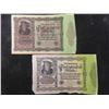 Image 2 : World Currency Paper Bills