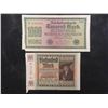Image 6 : World Currency Paper Bills