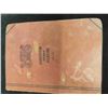 Image 1 : US Lincoln Penny Album 1909-1929