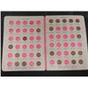 Image 2 : US Lincoln Penny Album 1909-1929