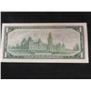 Image 2 : Canadain Crisp 1867-1967 Confederation 1 Dollar
