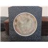 Image 2 : Canadian 1867-1967 Confederation Coin With Pouch