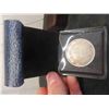Image 4 : Canadian 1867-1967 Confederation Coin With Pouch