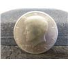Image 3 : 2 US Silver Half Dollars 1965 and 1973, 1903 US Dime