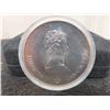 Image 2 : Canadian Montreal Olypaid XX1 1976 5 Dollar