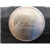Image 3 : 2 Canadian 1966 Silver Dollar