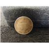 Image 3 : Canadian 1919 Dime and 1942 New Found 