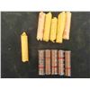 Image 1 : 11 Rolls of Canadian Pennies